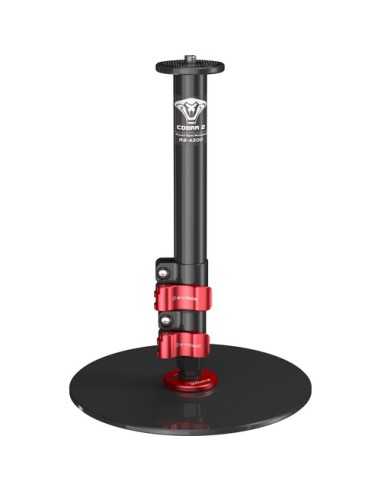 RB-A200 Cobra 2 22" Round-Base Monopod | UAE, Dubai