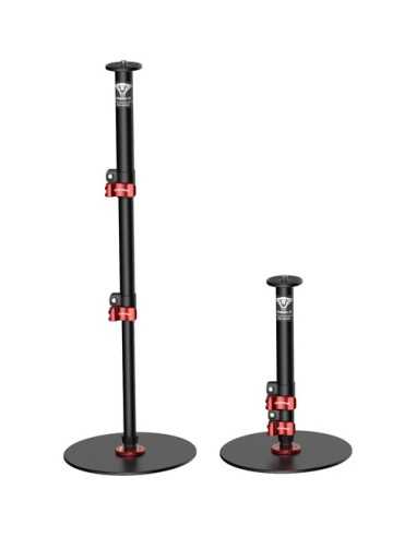 RB-A200 Cobra 2 22" Round-Base Monopod | UAE, Dubai