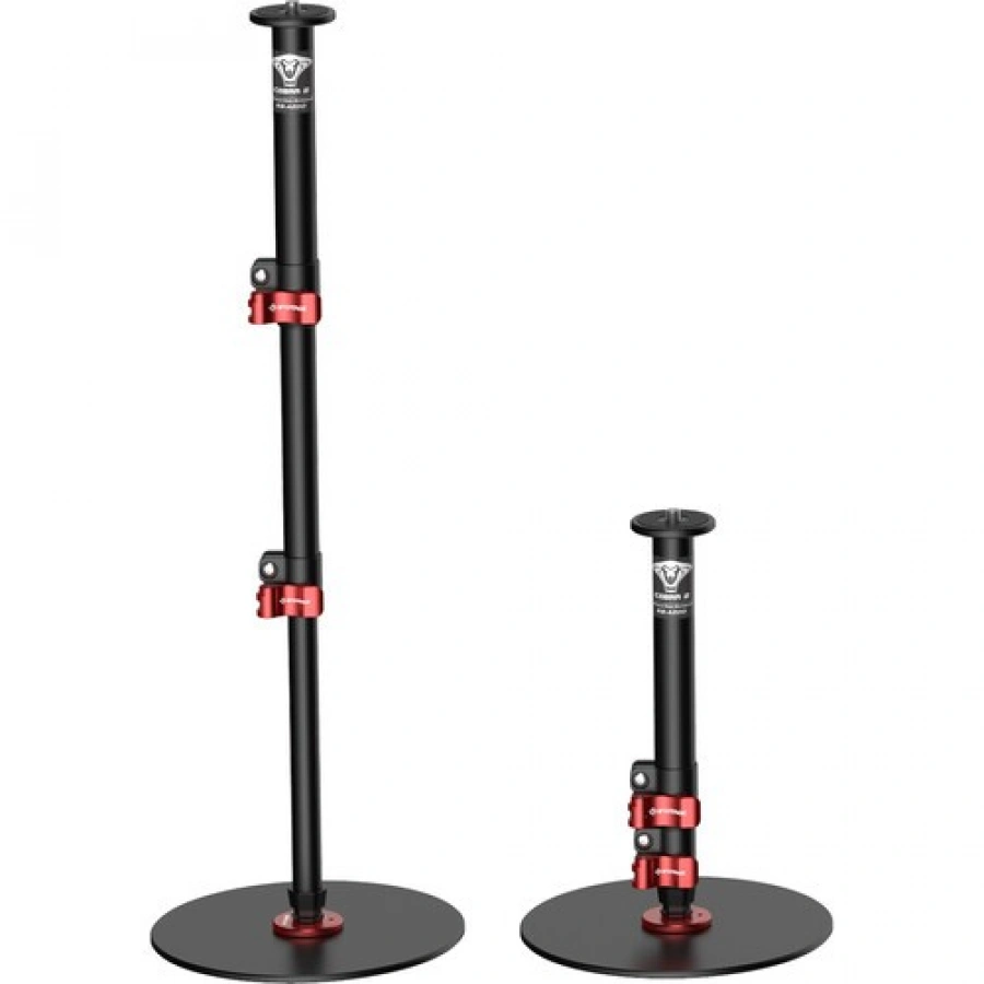 RB-A200 Cobra 2 22" Round-Base Monopod | UAE, Dubai