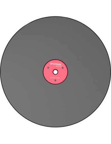 RB-A200 Cobra 2 22" Round-Base Monopod | UAE, Dubai