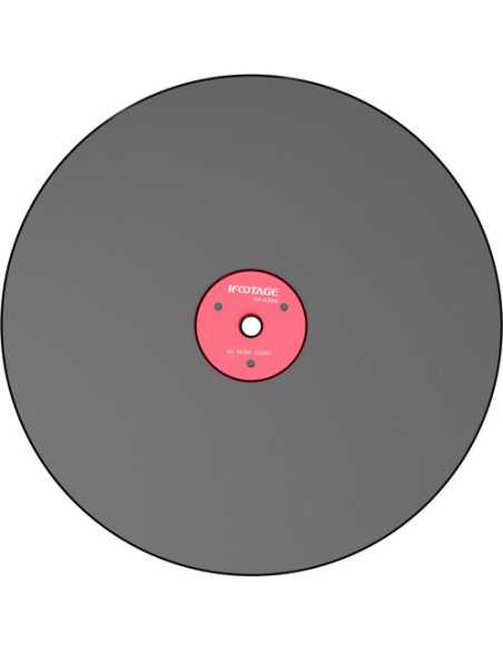 RB-A200 Cobra 2 22" Round-Base Monopod | UAE, Dubai