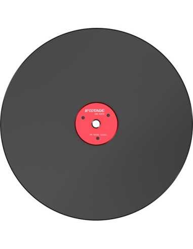 RB-A200 Cobra 2 22" Round-Base Monopod | UAE, Dubai