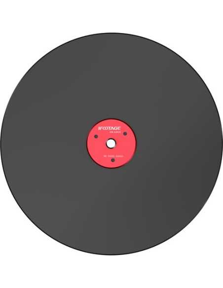 RB-A200 Cobra 2 22" Round-Base Monopod | UAE, Dubai