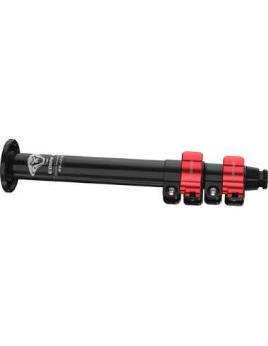 RB-A200 Cobra 2 22" Round-Base Monopod | UAE, Dubai