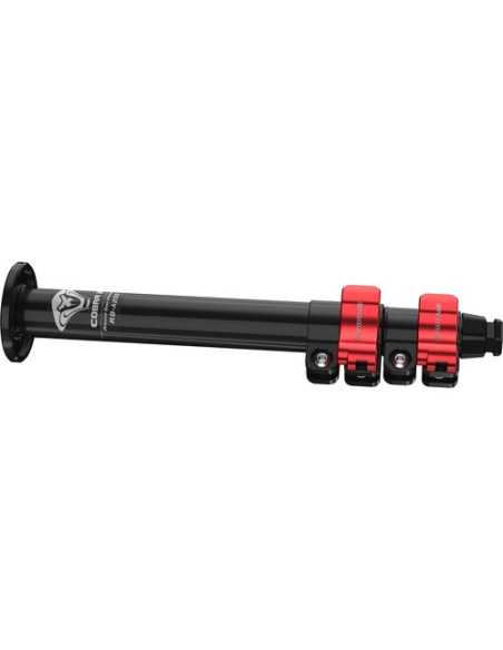 RB-A200 Cobra 2 22" Round-Base Monopod | UAE, Dubai