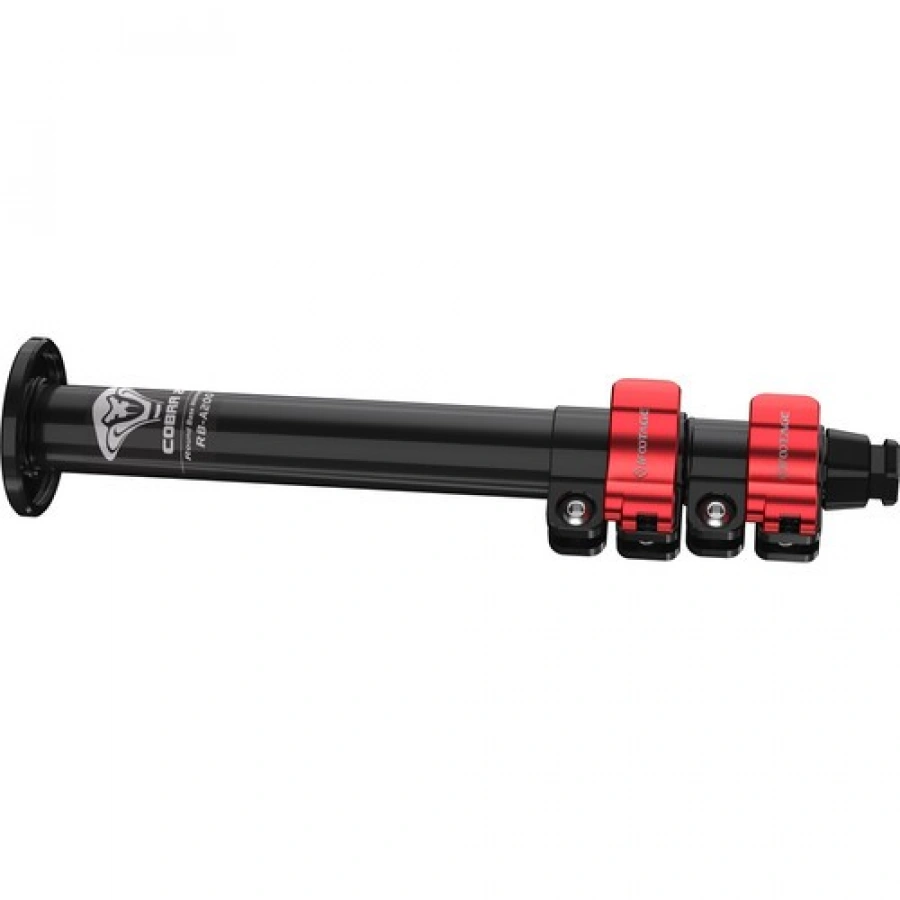 RB-A200 Cobra 2 22" Round-Base Monopod | UAE, Dubai