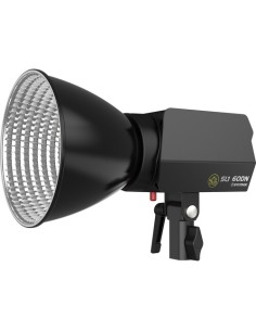 iFootage SL1 60DN Daylight LED Light