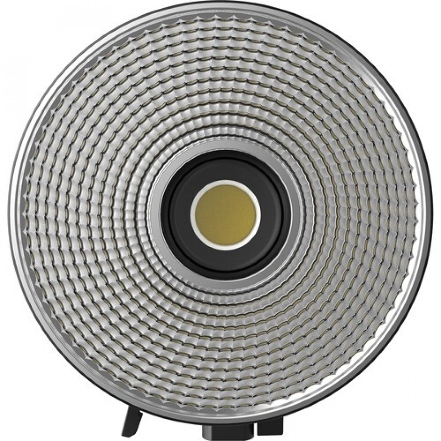 iFootage SL1 60DN Daylight LED Light