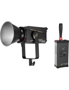 iFootage SL1 320DN Daylight LED Light