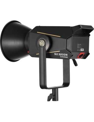 iFootage SL1 320DN Daylight LED Light