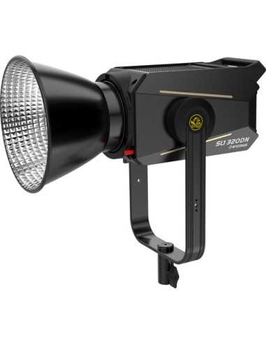 iFootage SL1 320DN Daylight LED Light