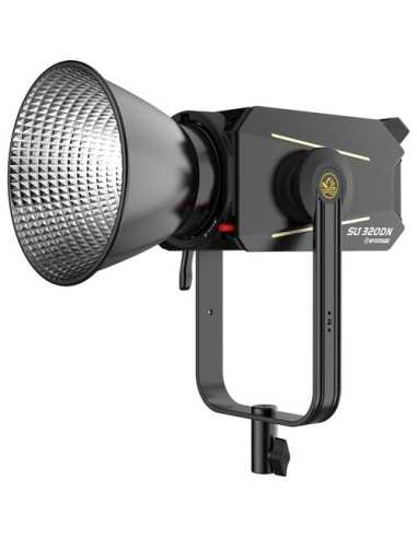 iFootage SL1 320DN Daylight LED Light