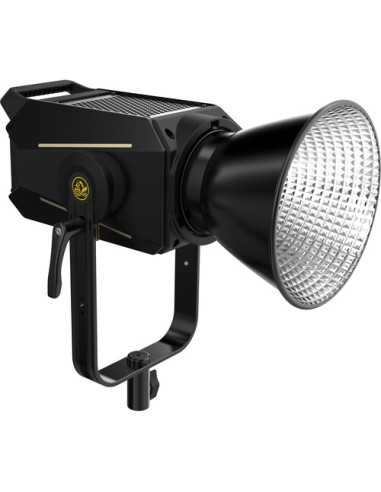 iFootage SL1 320DN Daylight LED Light