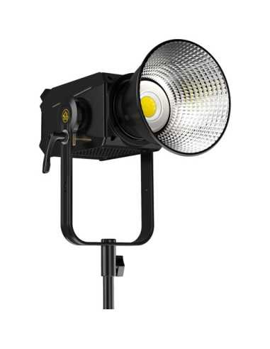 iFootage SL1 320DN Daylight LED Light