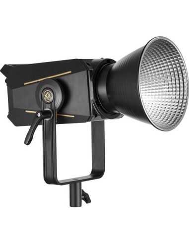 iFootage SL1 320DN Daylight LED Light