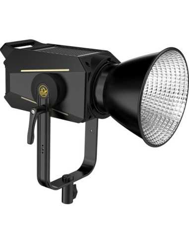 iFootage SL1 320DN Daylight LED Light