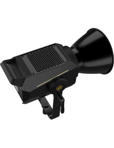 iFootage SL1 320DN Daylight LED Light