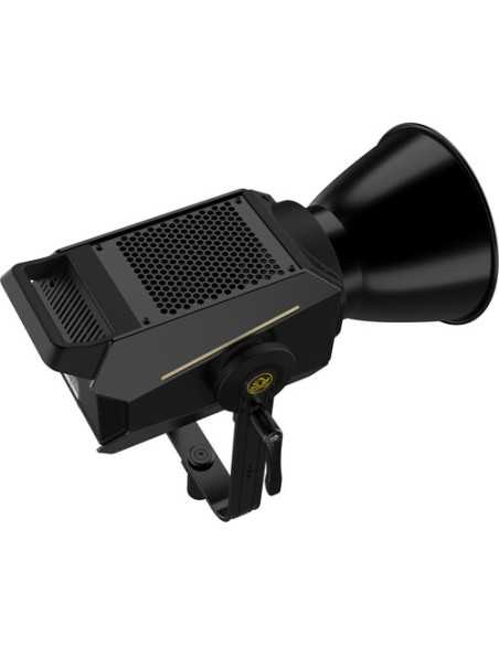 iFootage SL1 320DN Daylight LED Light