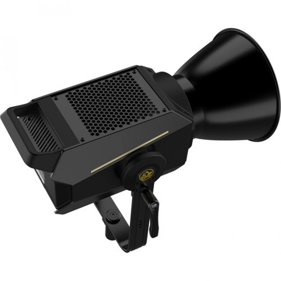 iFootage SL1 320DN Daylight LED Light