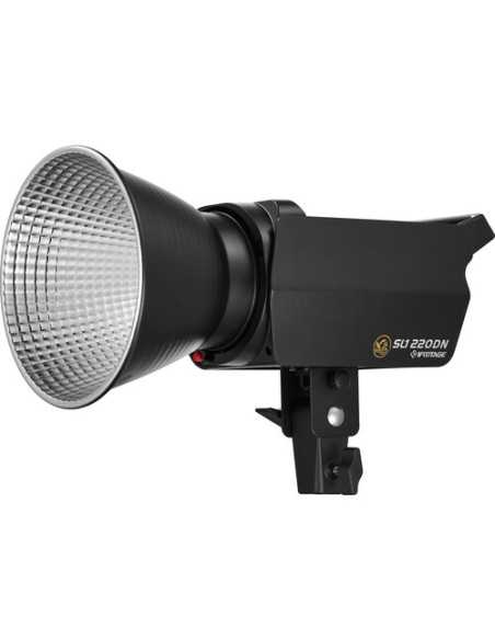 iFootage SL1 220DN Daylight LED Light