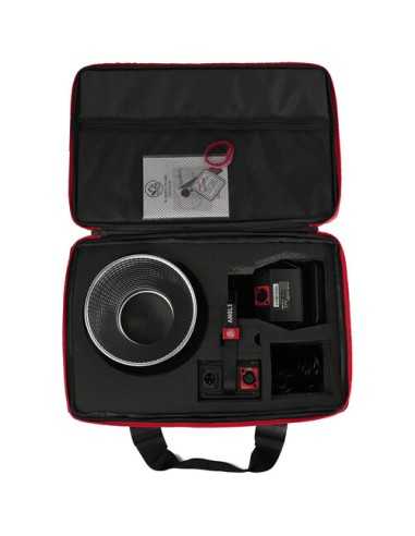 iFootage SL1 220DN Daylight LED Light