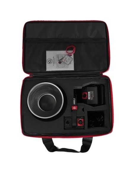 iFootage SL1 220DN Daylight LED Light