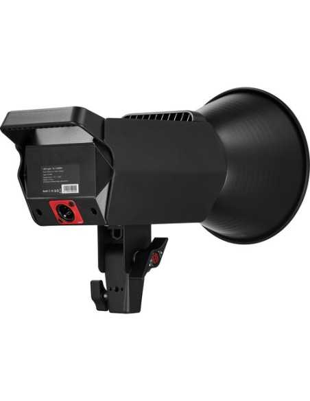 iFootage SL1 220DN Daylight LED Light