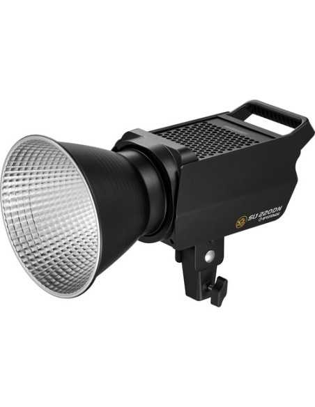 iFootage SL1 220DN Daylight LED Light