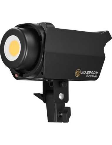 iFootage SL1 220DN Daylight LED Light