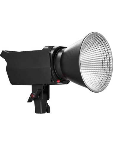 iFootage SL1 220DN Daylight LED Light