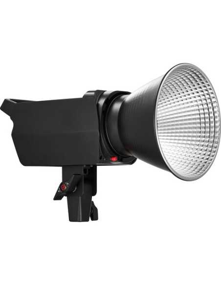 iFootage SL1 220DN Daylight LED Light