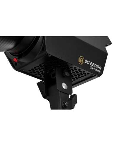 iFootage SL1 220DN Daylight LED Light