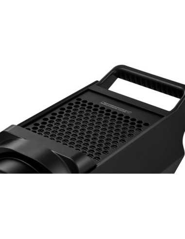 iFootage SL1 220DN Daylight LED Light