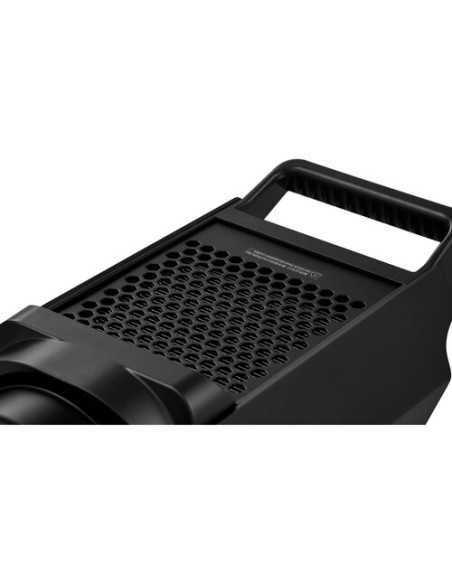 iFootage SL1 220DN Daylight LED Light