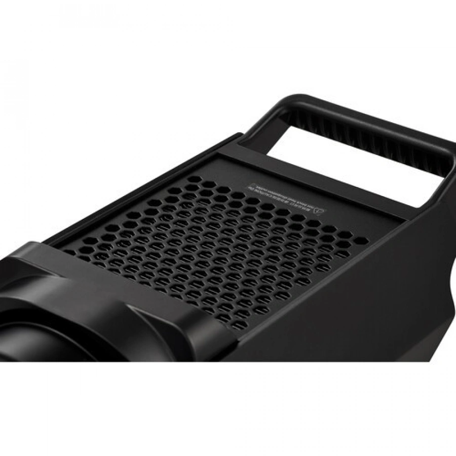 iFootage SL1 220DN Daylight LED Light