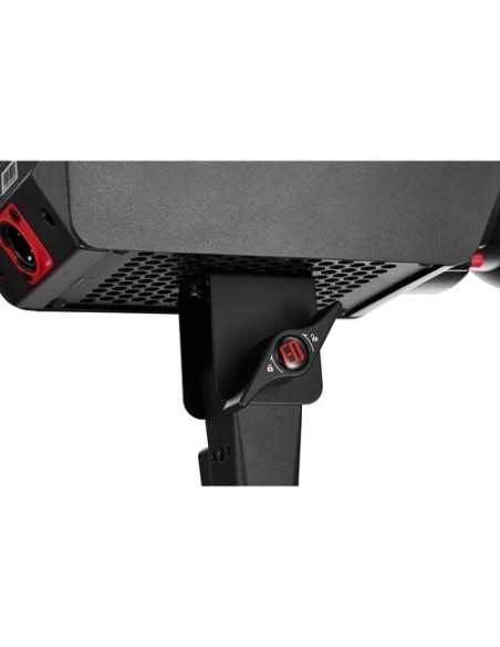 iFootage SL1 220DN Daylight LED Light