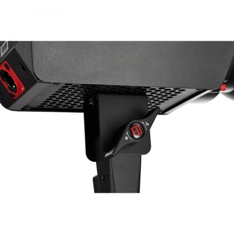 iFootage SL1 220DN Daylight LED Light