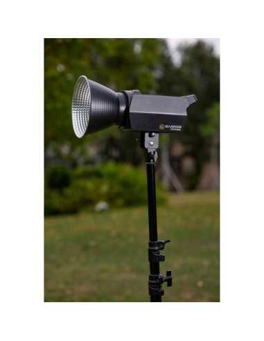 iFootage SL1 220DN Daylight LED Light