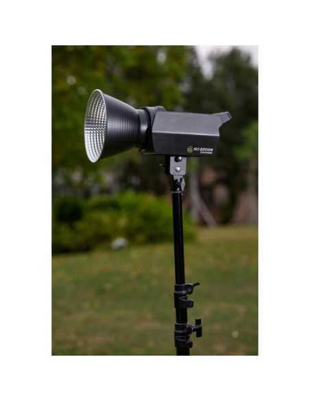 iFootage SL1 220DN Daylight LED Light