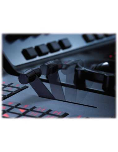 Blackmagic Design DaVinci Resolve Advanced Panel