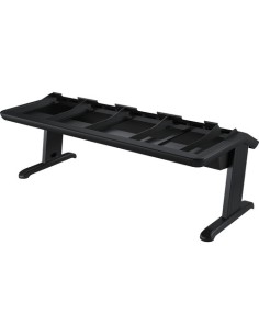 Blackmagic Design Fairlight 4-Bay Console Chassis