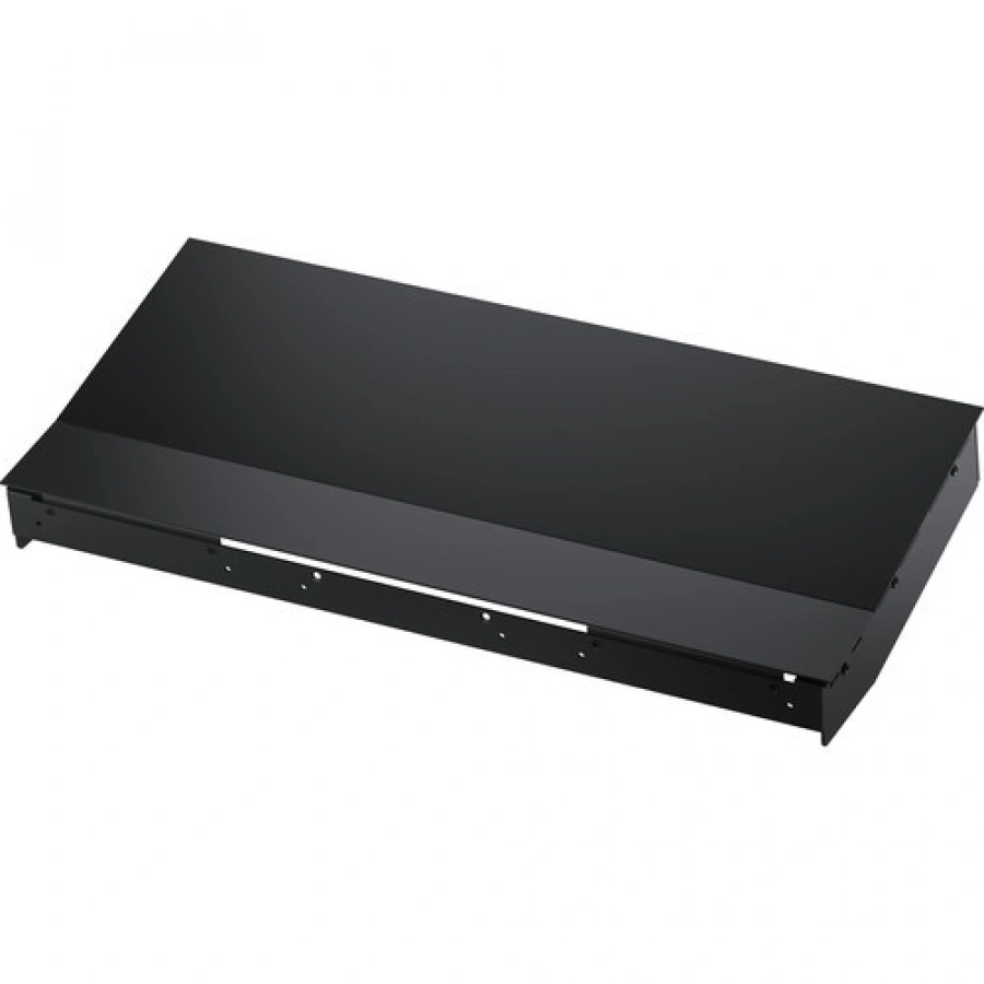 Fairlight Console Channel Control Blank | Dubai