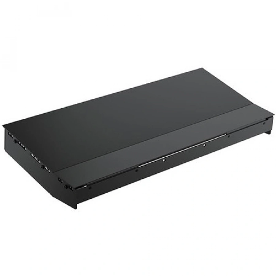Fairlight Console Channel Control Blank | Dubai