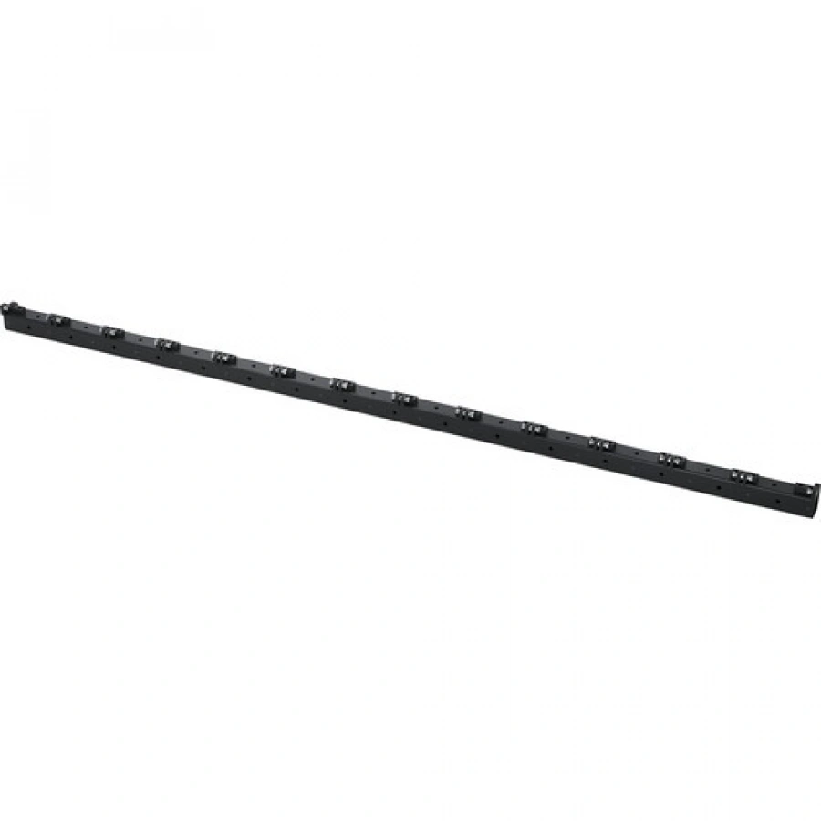Blackmagic Design Fairlight Console Mounting Bar (4 Bay)