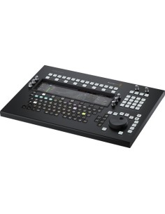 Blackmagic Design Fairlight Desktop Audio Editor