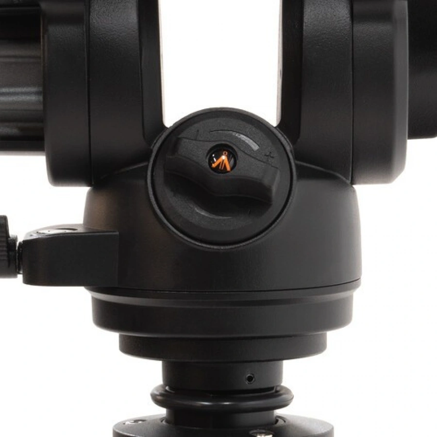 E-Image 780FH Tripod & Dolly Kit | CamTools UAE