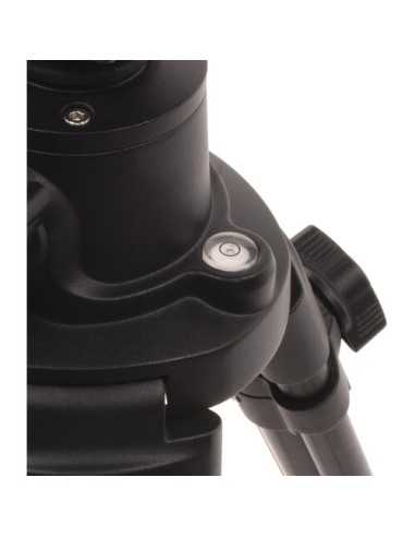 E-Image 780FH Tripod & Dolly Kit | CamTools UAE