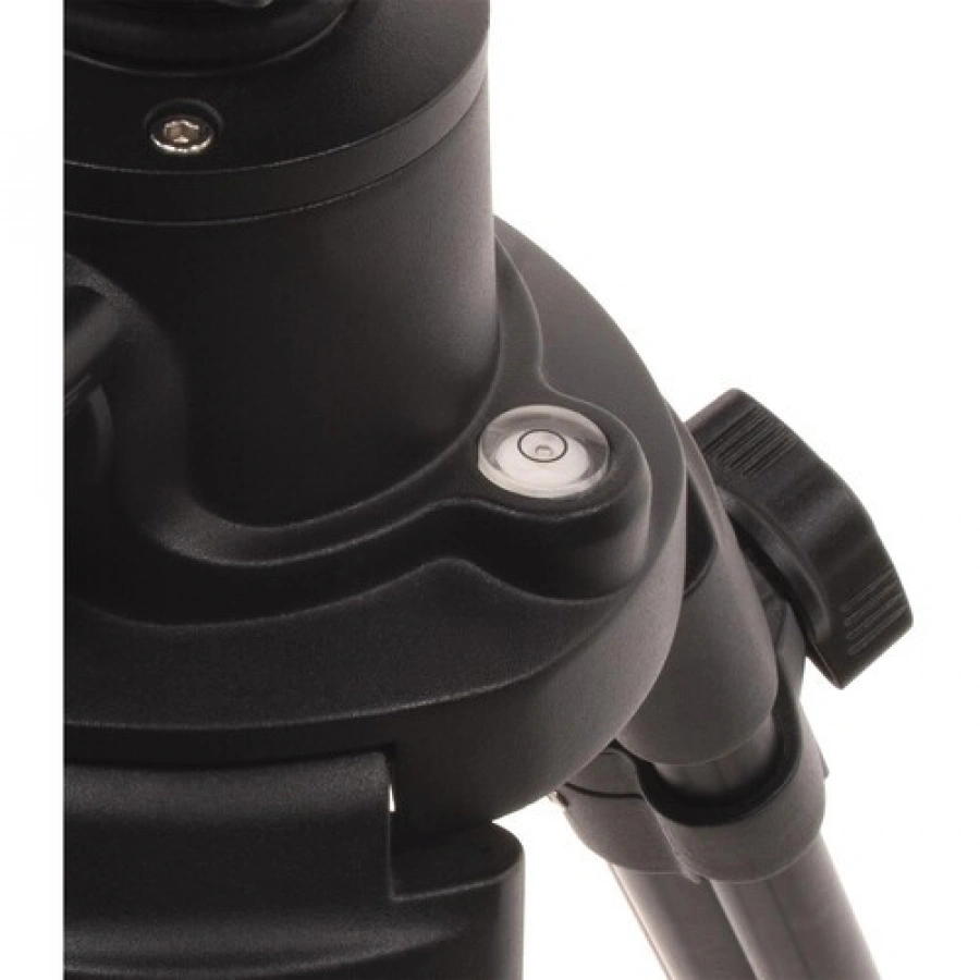 E-Image 780FH Tripod & Dolly Kit | CamTools UAE