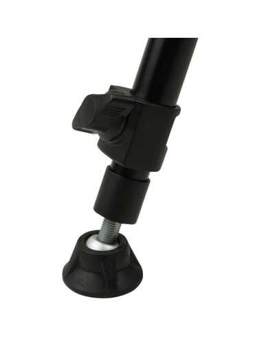 E-Image 780FH Tripod & Dolly Kit | CamTools UAE