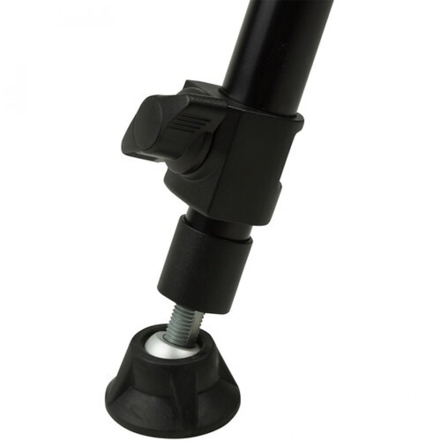E-Image 780FH Tripod & Dolly Kit | CamTools UAE